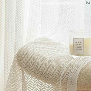 J[e u₩ CeA  K[[ J[e rO [ Q xC EBhE oRj[  N[ X^C ̂悤 [X `[ EBhEXN[