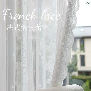 J[e u₩ CeA tX [X J[e y nCGh K[[ g  K[[ Q  XN[ o rO [ oRj[  c  X^C