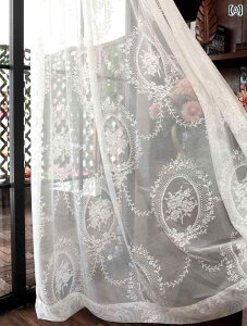 J[e u₩ CeA t` J[e zCg vZX N[ X^C [X bV _ Vv rO Q oRj[ p[v K[[