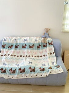 uPbg t[X Li Meng ؍ tFAAC  uPbg ėp GAR ~N xxbg \t@ ItBX Q