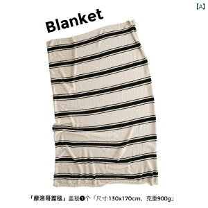 uPbg t[X zwow   XgCv  n[t GbW xxbg uPbg W[ uPbg Qp \t@xbh Jo[