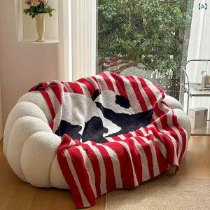 uPbg t[X pp xA  n[t GbW t[XuPbg \t@p g Jo[ rp V[ uPbg ItBXp GAR tHg