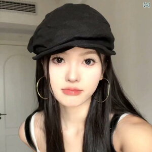 x[X fB[X JWA  v[c NEh x[ X p p`  傫 Xq 2025N fB[X p  g