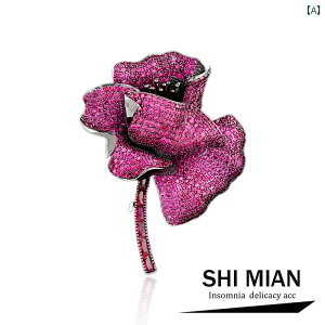 �A�N�Z�T���[ �u���[�` ���f�B�[�X ���� �}�C�N�� �C�� ���C �W���R�j�E�� �A�C���X �u���[�` ���f�B�[�X �R�[�g �X�[�c �s�� ��� �� �M�t�g �A�N�Z�T���[