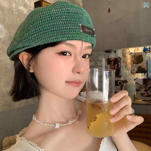 x[X fB[X JWA a o[Vu jbg x[ XB pB ėpB B ʋC D \ ^B ͂ ߁B yC^[ nbgB