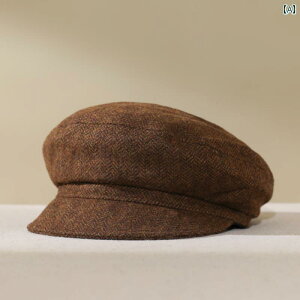 x[X fB[X JWA MISMEMO p  g LXPbg X fB[X H~ 2024 E[ _bNr yC^[ Lbv  