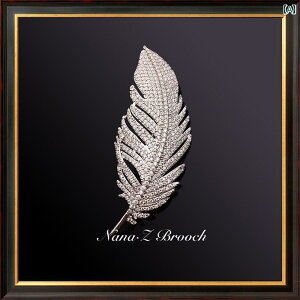 u[` fB[X RT[W i hDhD I u[` H ݃s obN fB[XWPbg ؍ Vv  J[fBK ANZT[ RT[W