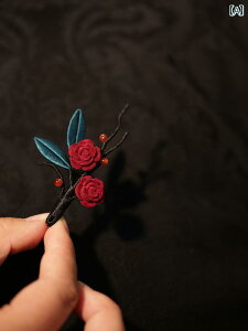 u[` fB[X RT[W p Z[^[p  Ԃ Ԃ u[` o EFfBO s `Ci hX `Ci  