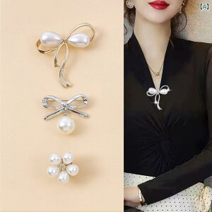 u[` fB[X RT[W p u[` Io h~  A[eBt@Ng nCGh  RT[W  s obN ߗ Œ ANZT[