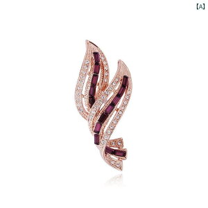 u[` fB[X RT[W oCIbg Cailan u[`  p I t RT[WV t@bV s zf[Mtg