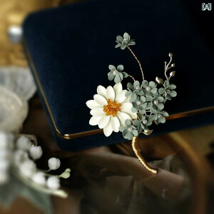 ANZT[ u[` fB[X  u[` nCGh tF~j  @ׂ RT[W  fCW[  Z[^[ R[g t@bV s