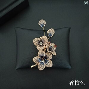 ANZT[ u[` fB[X u[` RT[W fB[X ANZT[ nCGh I g `Ci hJ lbg  n 