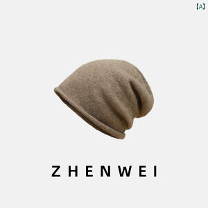 JWA jbgX fB[X H~p E[ pC nbg }C [h tFCX  J J[ jbg h Xq g  ی 