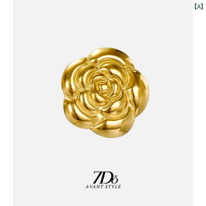 u[` fB[X RT[W 7 Do ^ J A obW u[` fB[X Y X[c RT[W Z[^[ s ANZT[ obN