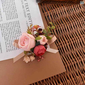 u[` fB[X RT[W  X̂  VY Vw e EFfBO u[gjA  Ԃ I[vjO~[eBÔj o