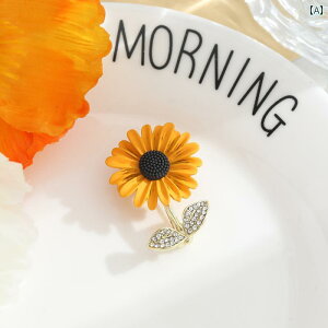 u[` fB[X RT[W  ₩ Ђ܂ RT[W u[` p  I 킢 X[c Vc s ANZT[