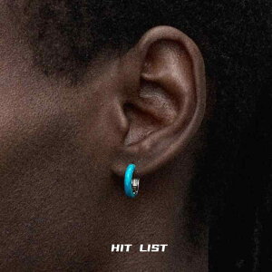 Y CO I qbg Xg u[ CO Y 925 X^[ O Vo[   sAX j[N p