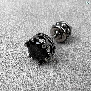 Y CO I  AJ g  ΂  cCXg C[ `^ | CO I Y ֒ ANZT[