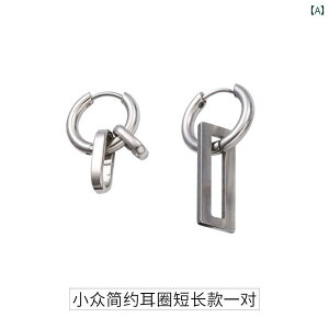 Y CO I jp j[N CO jp  j̎qp I `^ |