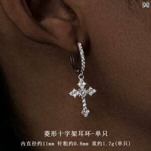 Y CO I jp X^[ O Vo[CO  nCGh j̎qp NX CO AJ Ȃ AJ WR