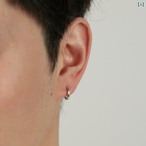 Y CO I S925 X^[ O Vo[~[ CO Y nCGh v[ zCg  sAX fB[X