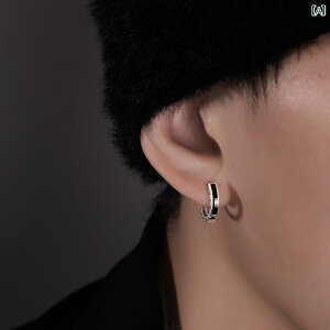 Y CO I jp X^[ O Vo[ S925 CO nCGh  j p [}  t