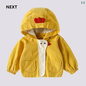 J[L R[g qp WPbg  t[ht j̎q ̎q xr[gbvX 2024 t xr[p X^CbV EBhu[J[