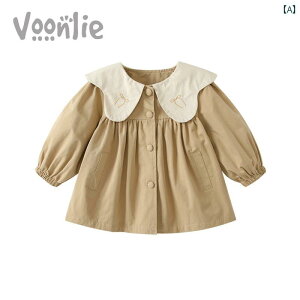 J[L R[g Fanlie ̎qp R[g 2025 t qp  EBhu[J[ xr[  t gbvX tH