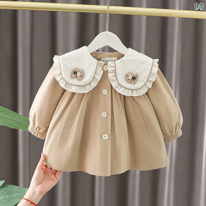 J[L R[g ̎qp qp WPbg tH X^C  EBhu[J[ ؍ xr[  gbvX 1΂ ̎q t