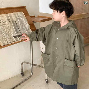 J[L R[g qp WPbg ~h  j̎q H ̎q t[ht EBhu[J[ 2024 tH  xr[gbvX