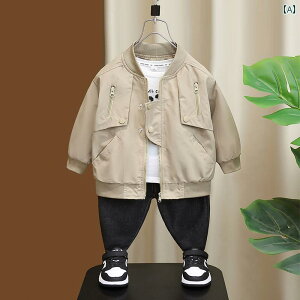 J[L R[g j̎qp R[g tH 2024 qp H 싅 jtH[ H EBhu[J[WPbg