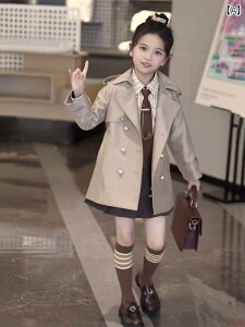 J[L R[g tX ̎q EBhu[J[ tH X^C 2024 H qp LeBOWPbg 傫 q  R[g H~