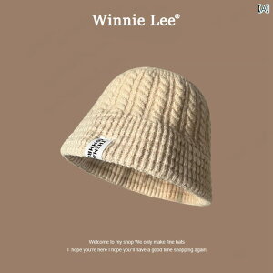  jbgX fB[X Winnie Lee 傫  jbg tBbV[} nbg fB[X H~ g  ی   E[ Xq  