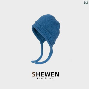  jbgX fB[X l  s u[  jbg   Xq  H~ s E[ 炪  