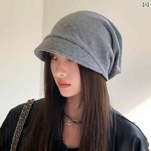  jbgX fB[X 2024N  t h Xq pC nbg fB[X H~ 傫  n ^   ^ E[