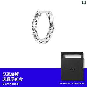 Y CO N[ ACITY Xicheng 925 X^[ O Vo[ ^[ rEXO CO jp g cCXg p