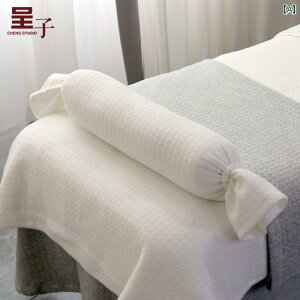  bNX K LfB  t e T r[eB[ xbh tbgs[ Jo[ O \ 􂦂 }bT[W s[   RA 