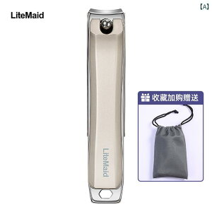 ܐ؂ C C  ؂ A` XvbV VO fB[X Y |[^u tbg  z[