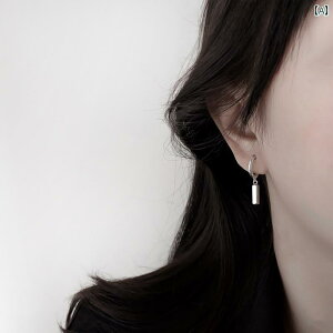 Y CO I Vv   Nbv fB[X I  XNGA CO t@bV C X^C sAXȂ  j