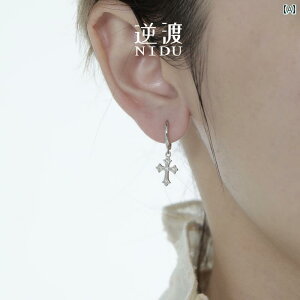 Y CO I NIDU i  S925 X^[ O Vo[NX CO jp N[ u   sAXp