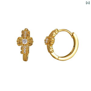 Y CO I  AJ NX t[̖  C[ Nbv Y fB[X sAXȂ X^[ O Vo[ CO nCGh 