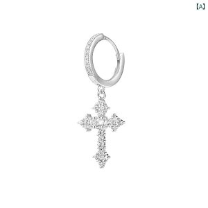 Y CO I ACX NX CO jp  m sAX C[ Nbv X^[ O Vo[  