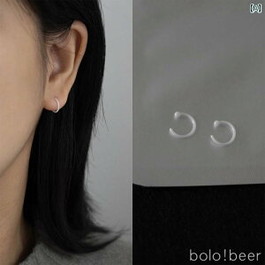 Y CO I p oCI |[Z  sAX   Vv t[v  CO Q Ƃ O Kv͂܂ Y tbN