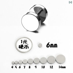 Y CO I Y `^ X`[ CO ؍ VO  jq w   Nbv p