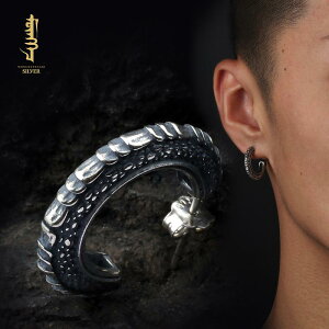 Y CO I N Vo[CO hS XP[  CO qbv zbv Y pN Jbv GXjbN 