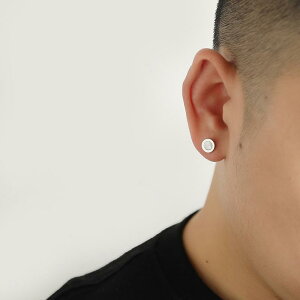 Y CO I YiJian Studio 925 Vo[ }U[Iup[ CO Y Eh Vv VF fB[X j[N C