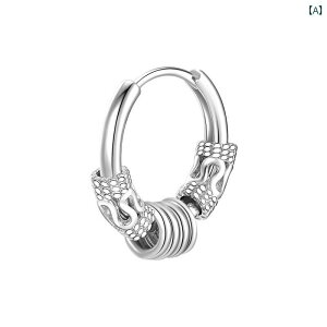 Y CO I `Ci `xbg CO Y GXjbN qbv zbv g VO  sAX  Nbv