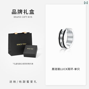 Y CO I jp ubN Gi CO X^[ O Vo[   sAX y  p