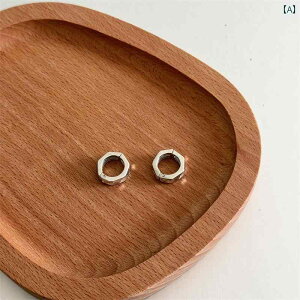 Y CO I sAX  Ȃ Y CO  Y C[ Nbv  J Kv  VO