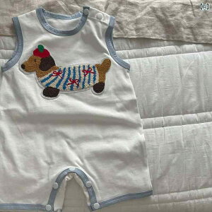 xr[ C JWA Ԃp ؍ 킢 WvX[c  j̎q ̎q X^CbV ȃp[X p[X oR 